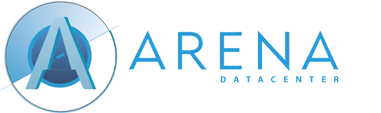 ARENA DATACENTER